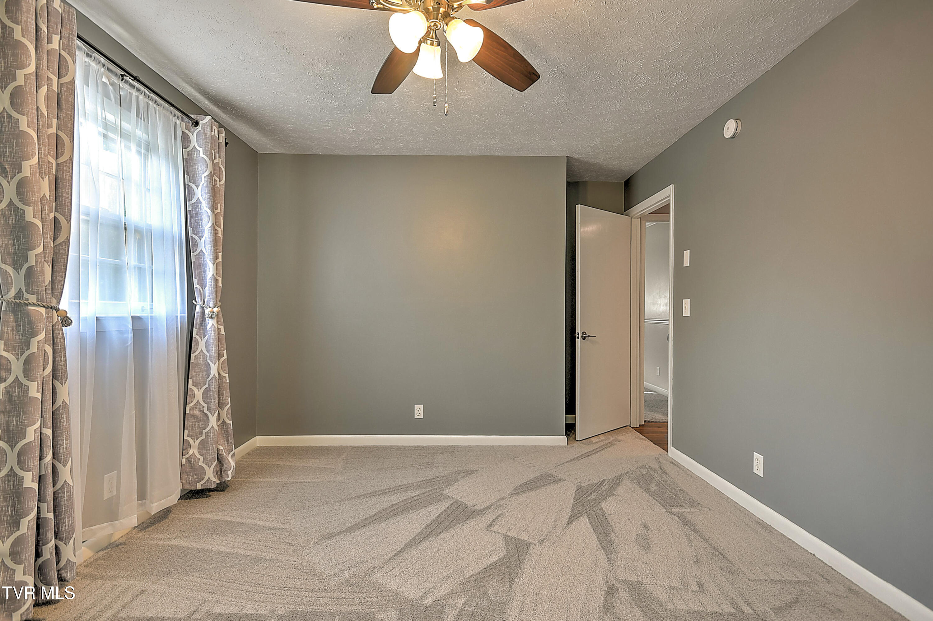3604 Deland Drive