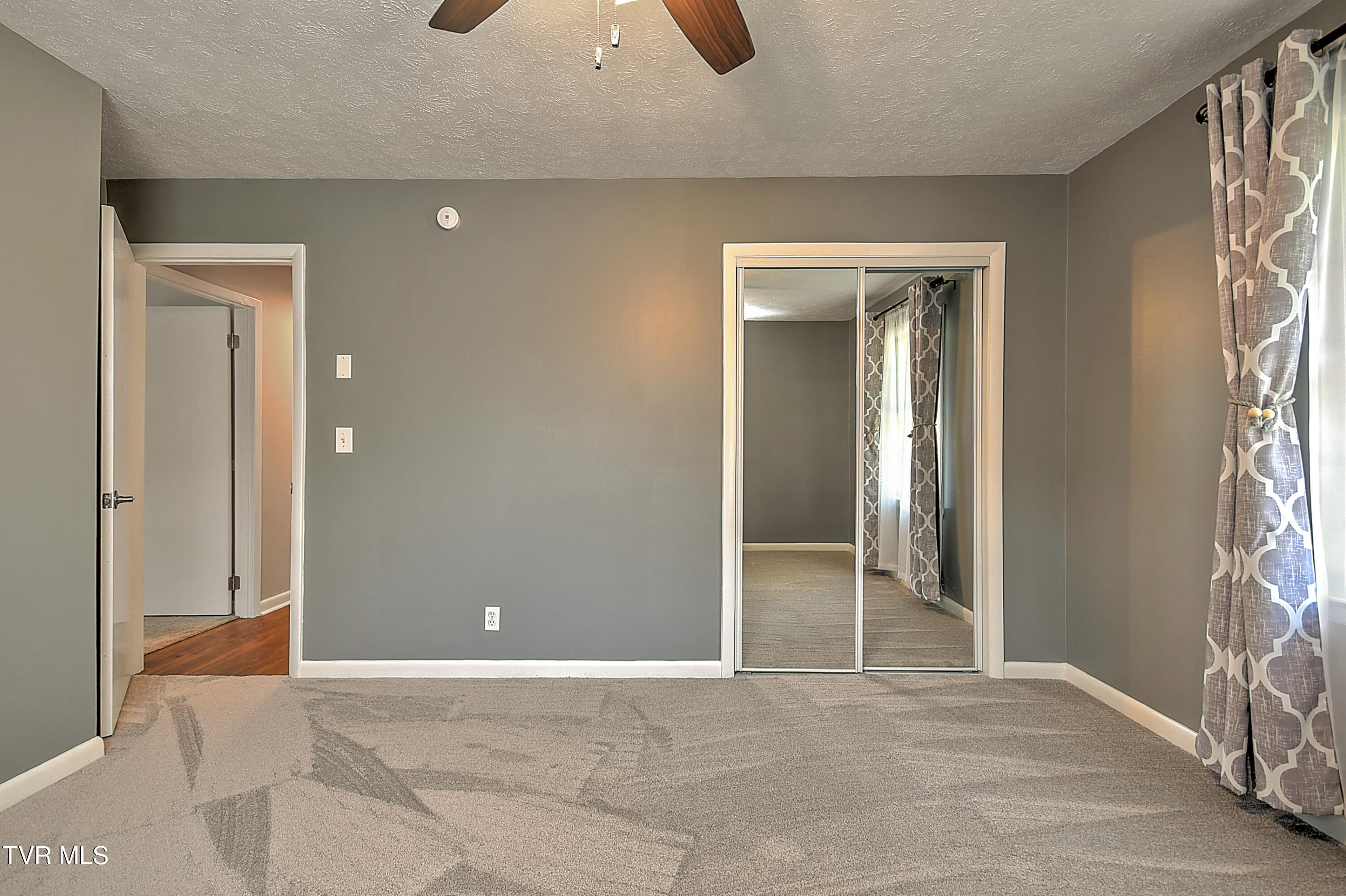 3604 Deland Drive