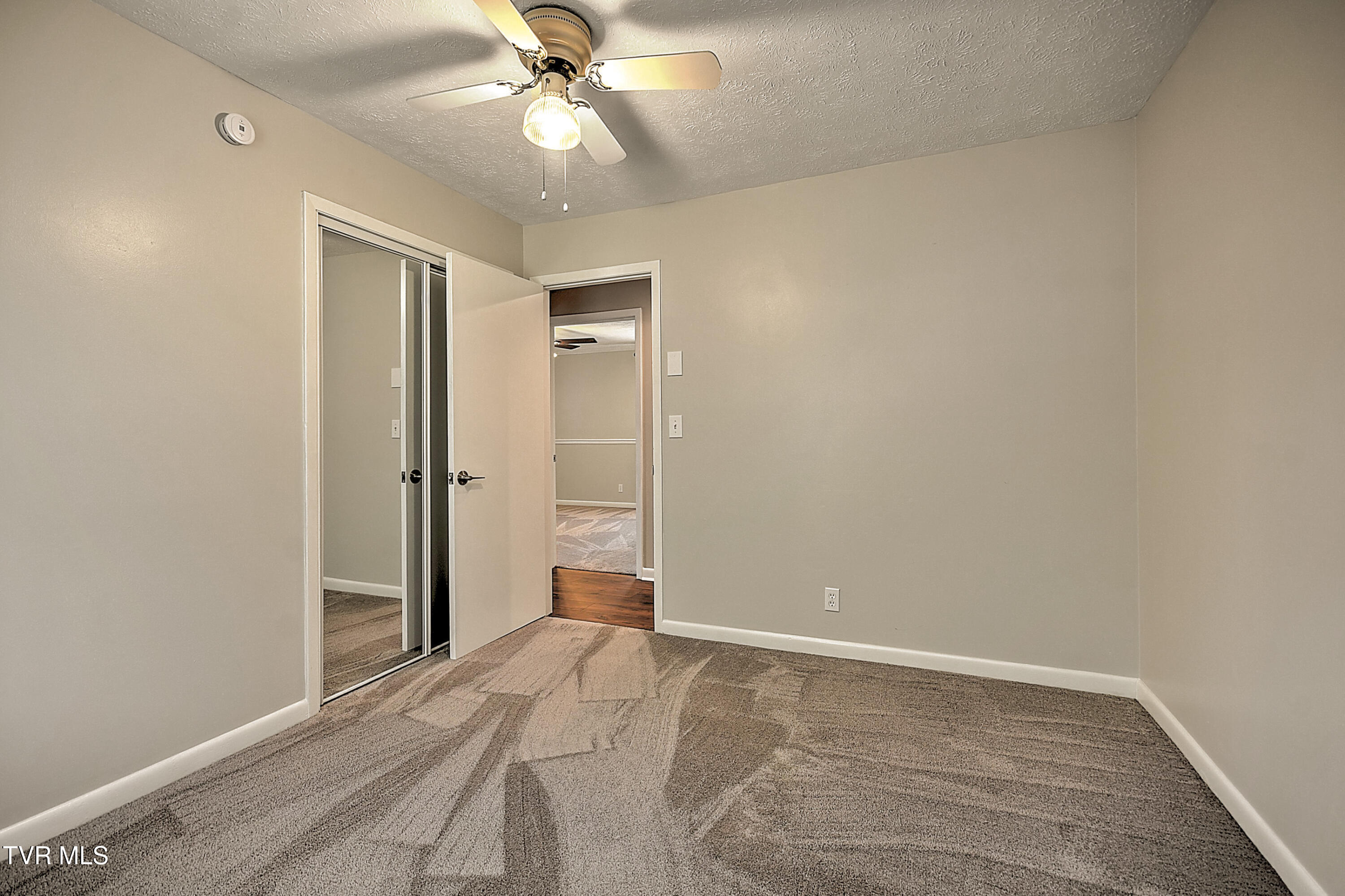 3604 Deland Drive