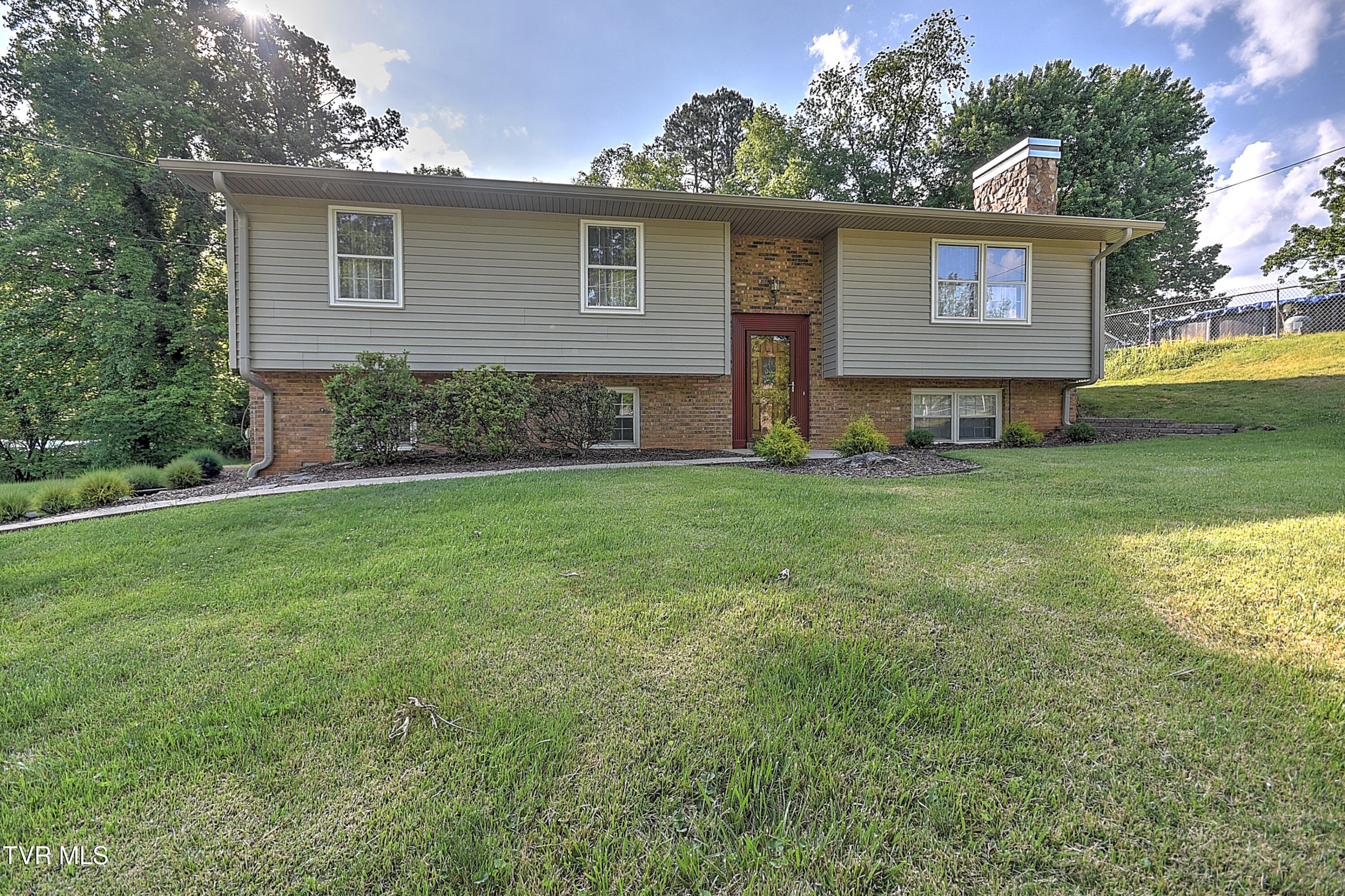 3604 Deland Drive