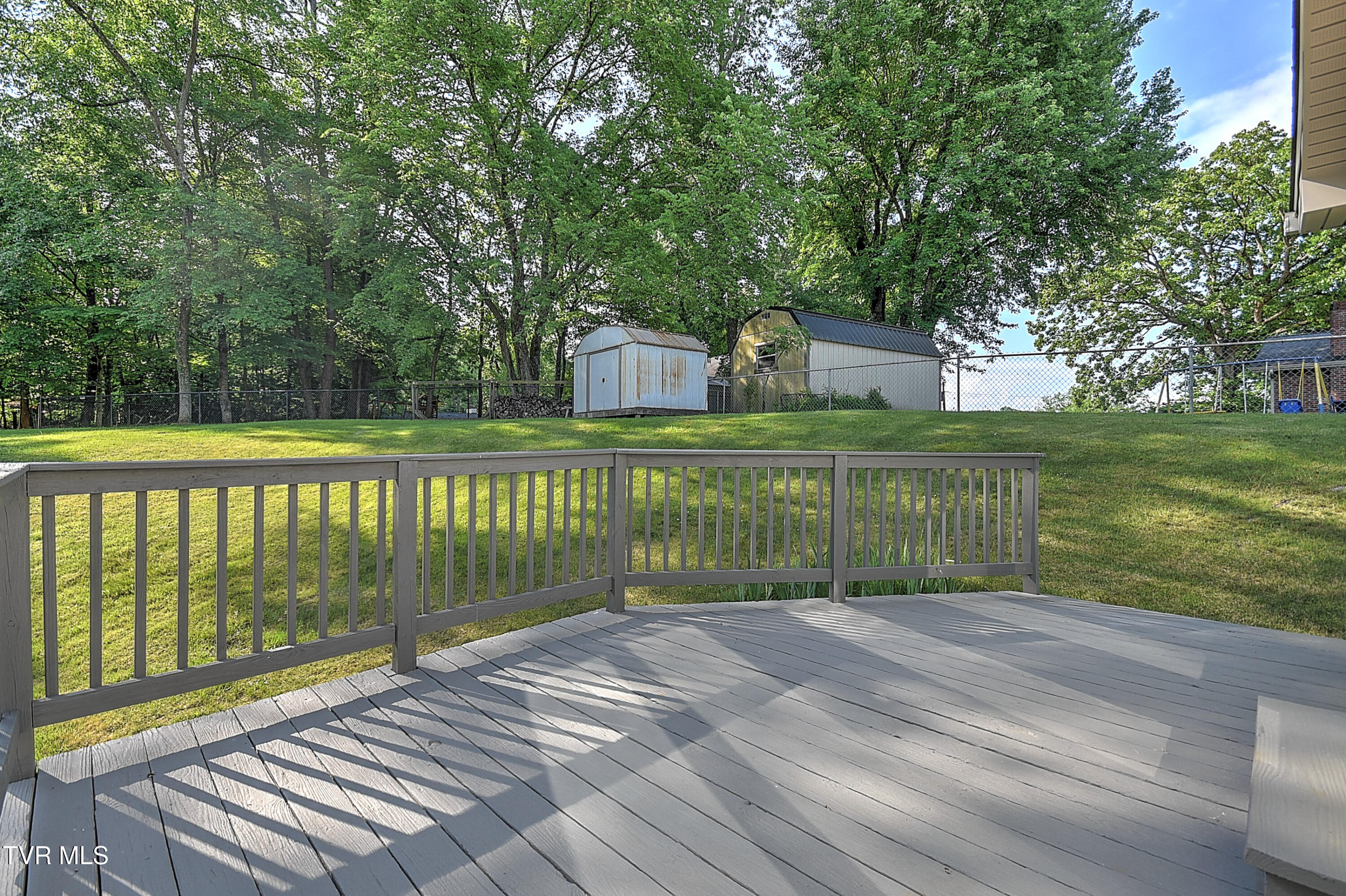 3604 Deland Drive