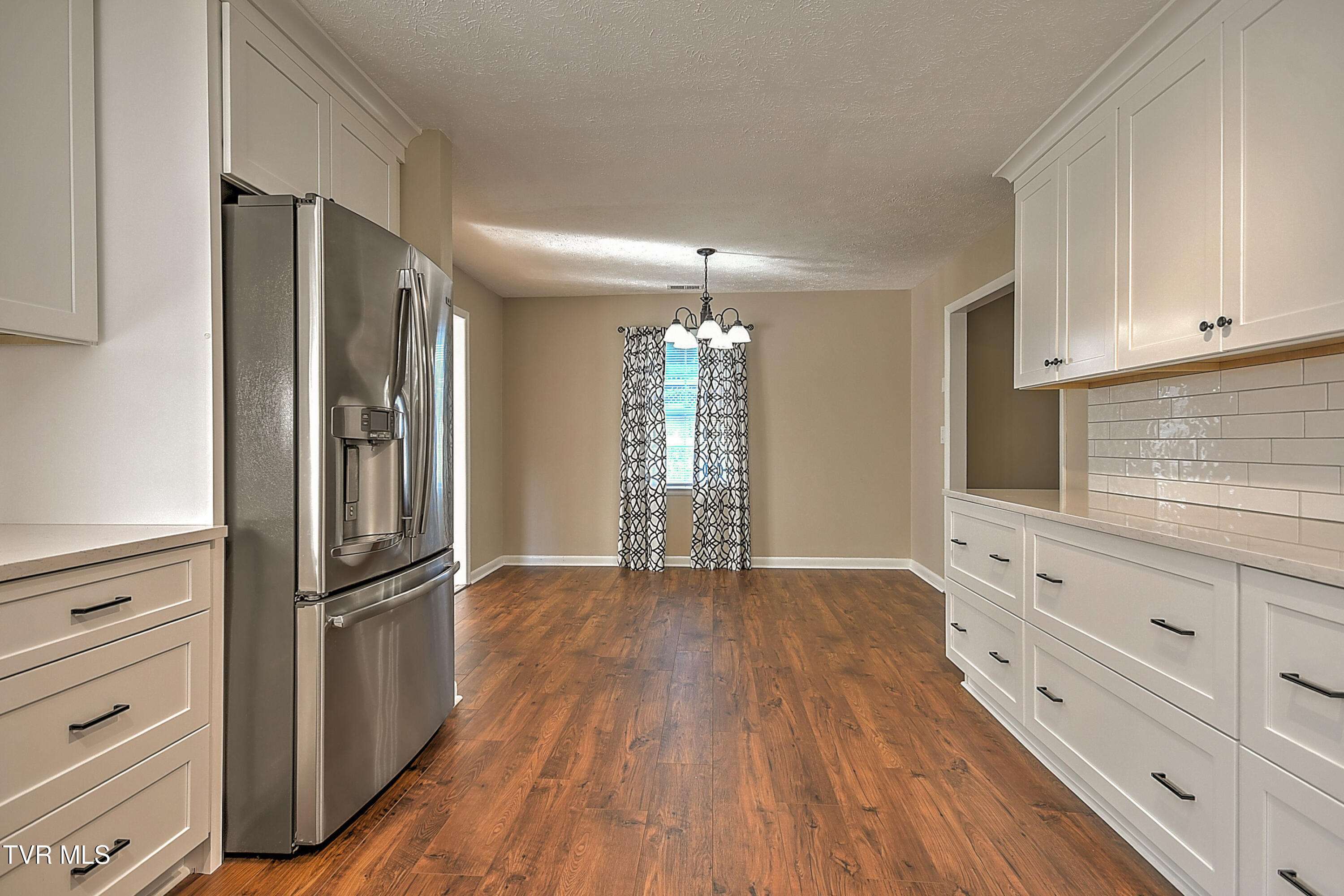 3604 Deland Drive