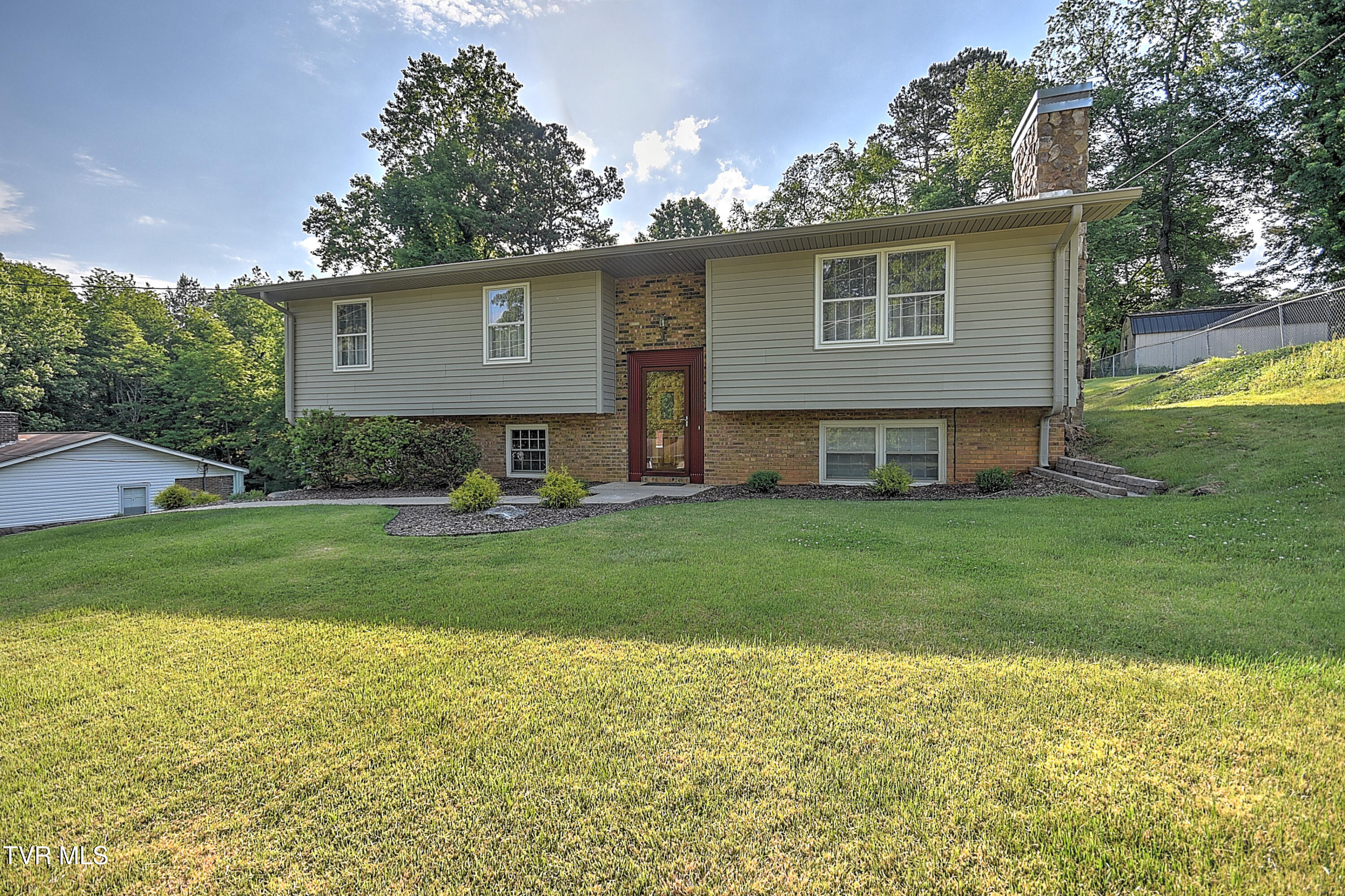 3604 Deland Drive
