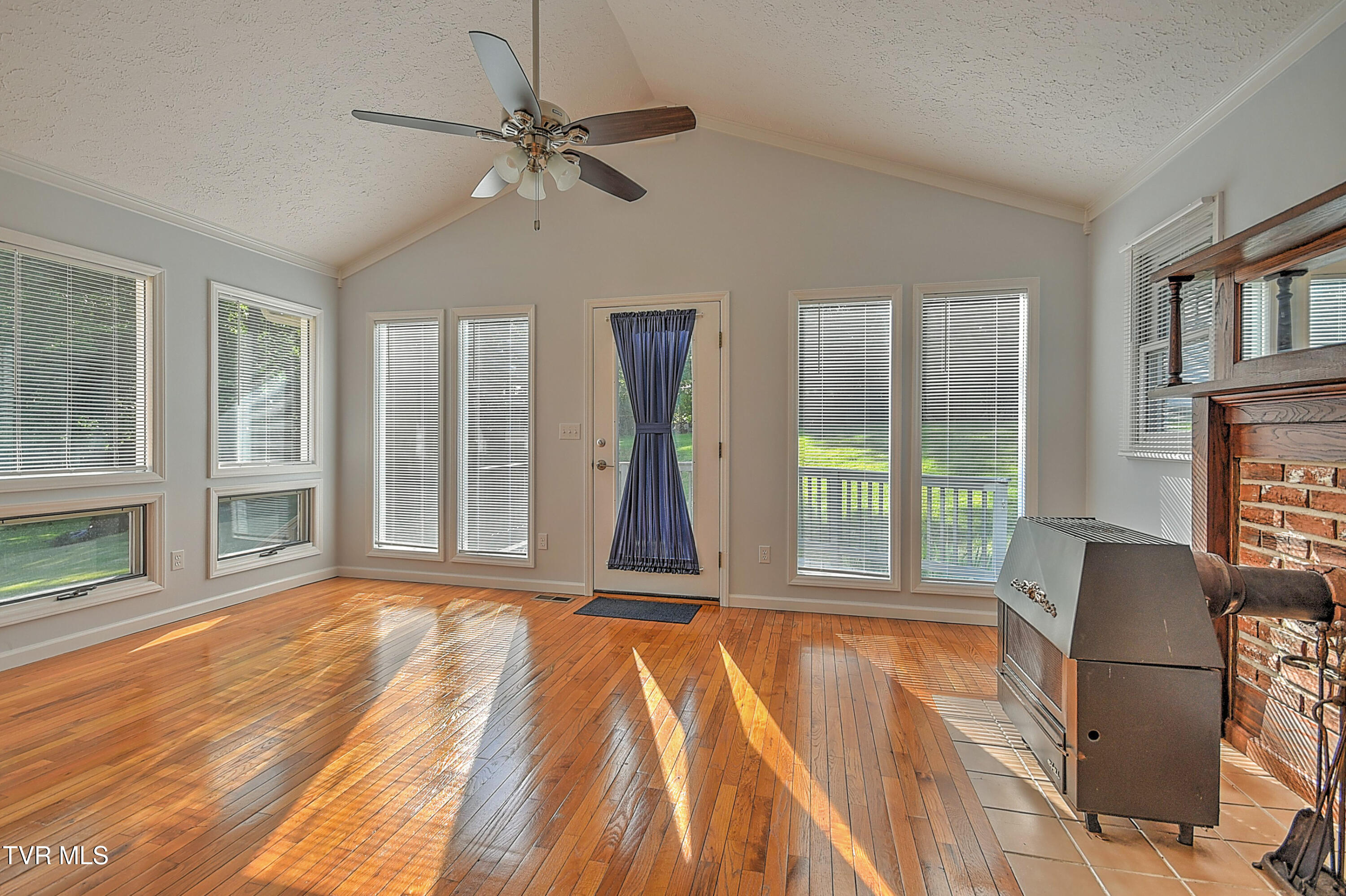 3604 Deland Drive