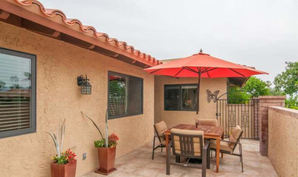 48275 Racquet Lane Lane