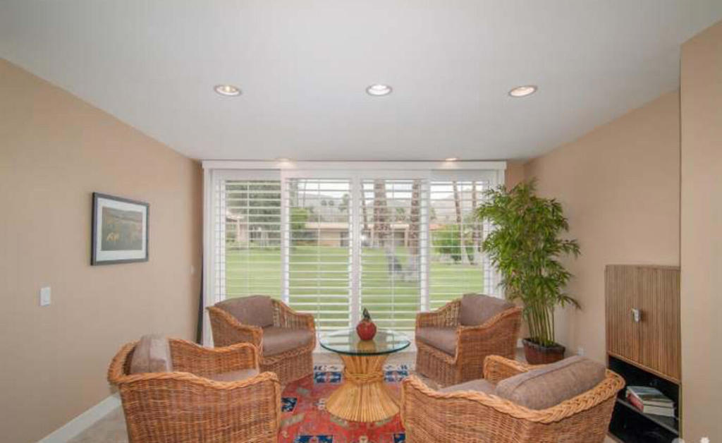 48275 Racquet Lane Lane