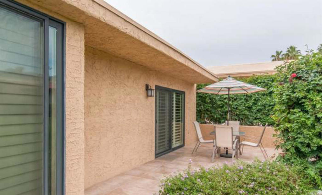 48275 Racquet Lane Lane