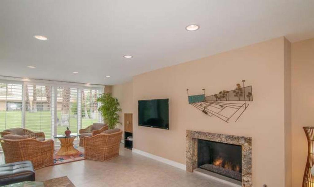 48275 Racquet Lane Lane