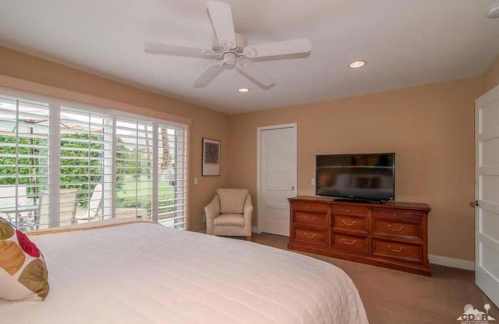 48275 Racquet Lane Lane