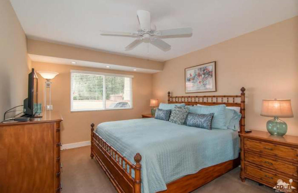 48275 Racquet Lane Lane