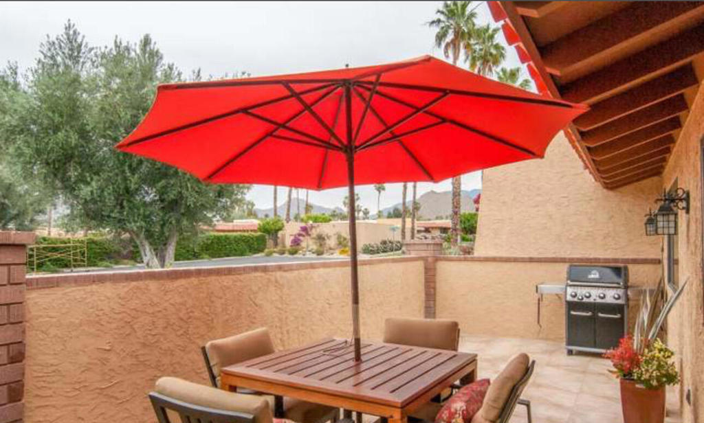 48275 Racquet Lane Lane