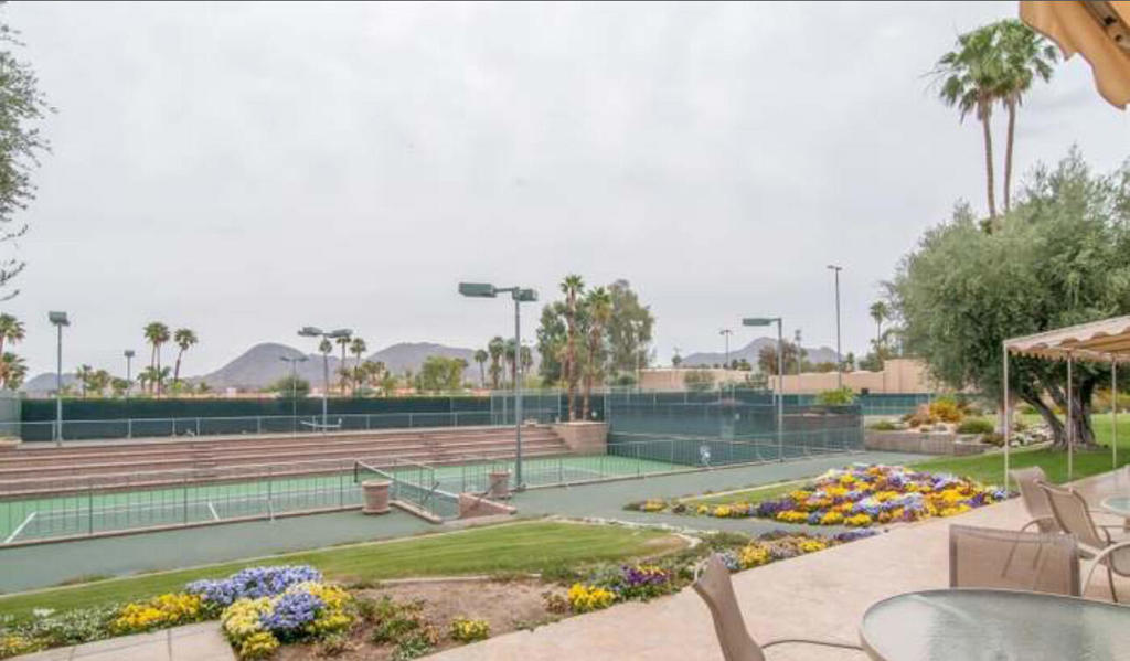 48275 Racquet Lane Lane