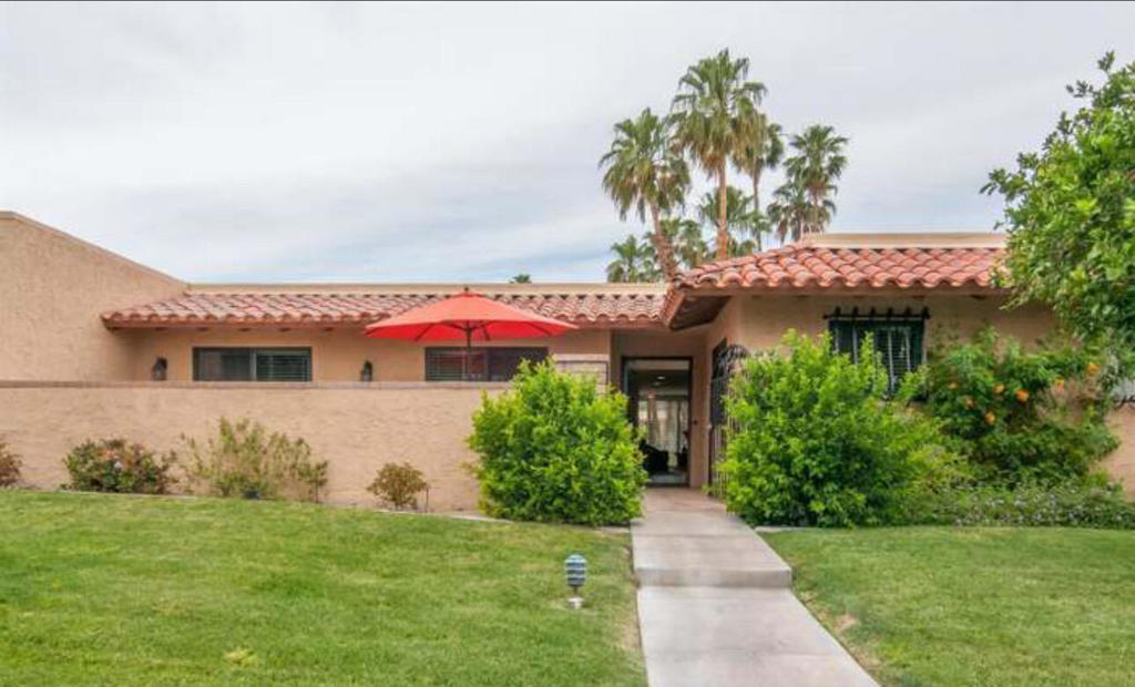 48275 Racquet Lane Lane