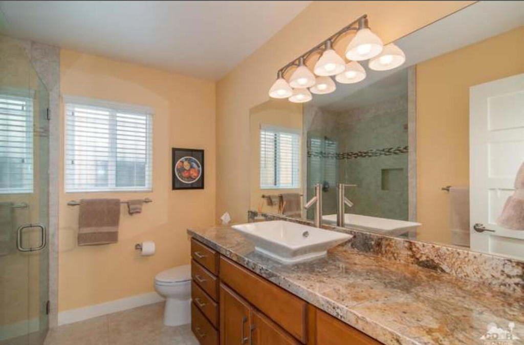 48275 Racquet Lane Lane