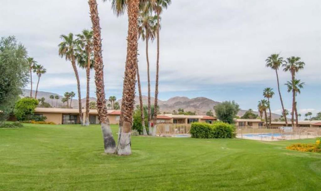 48275 Racquet Lane Lane