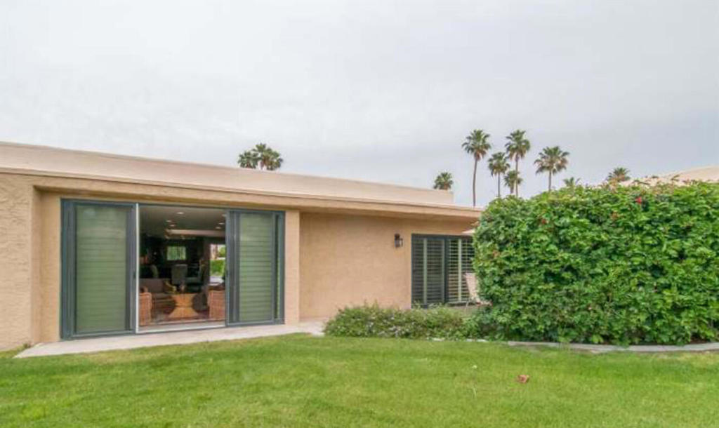 48275 Racquet Lane Lane