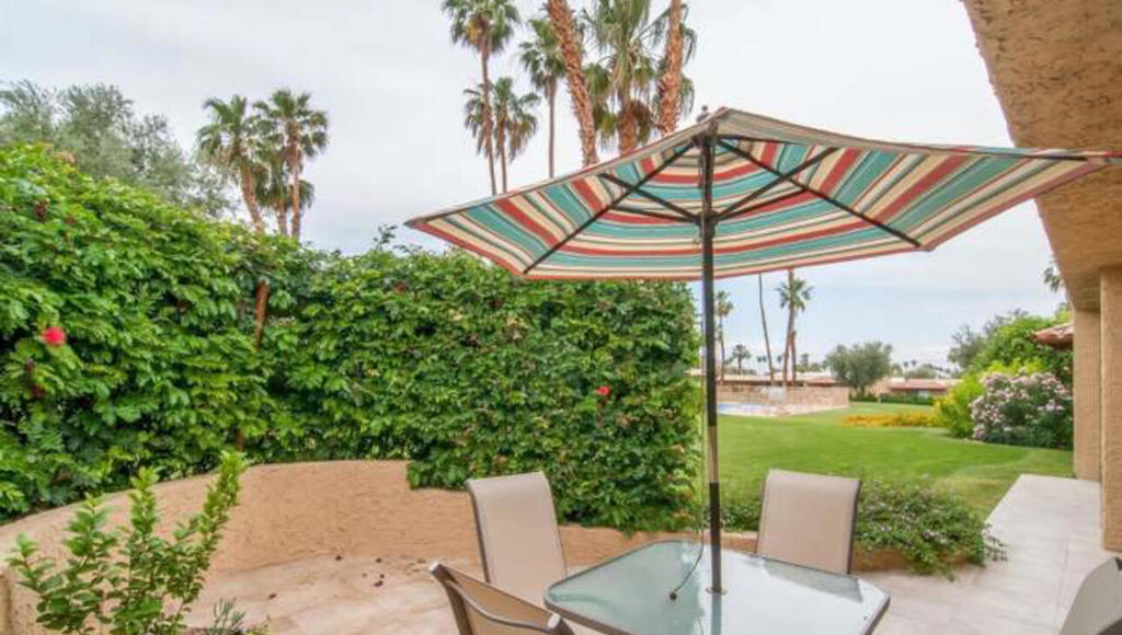 48275 Racquet Lane Lane