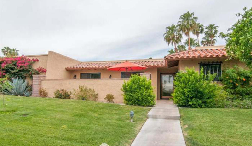 48275 Racquet Lane Lane