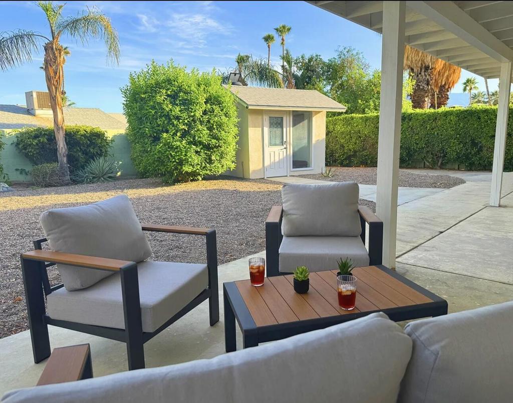 42970 Texas Ave Avenue