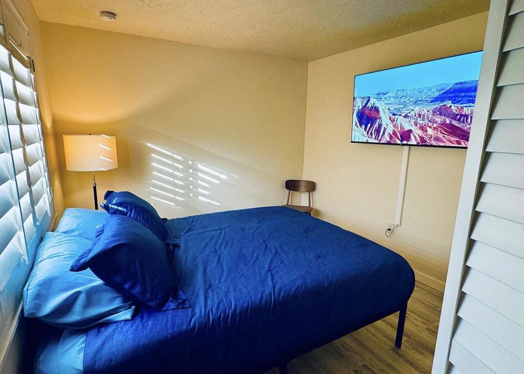 42970 Texas Ave Avenue