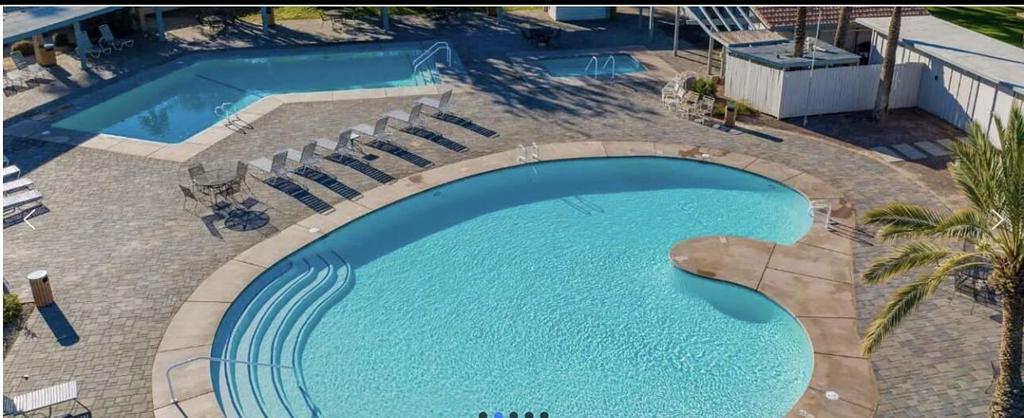 42970 Texas Ave Avenue