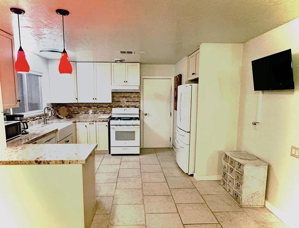 42970 Texas Ave Avenue