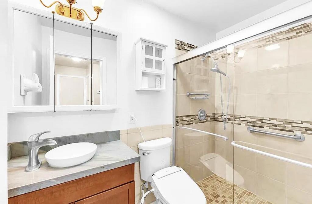 42970 Texas Ave Avenue