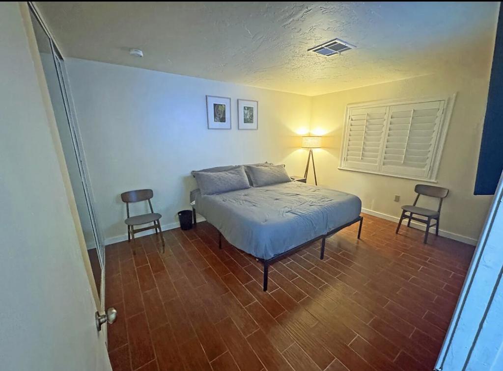 42970 Texas Ave Avenue