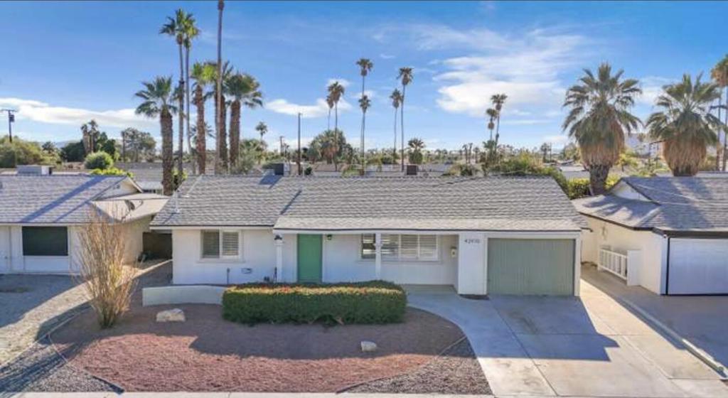 42970 Texas Ave Avenue