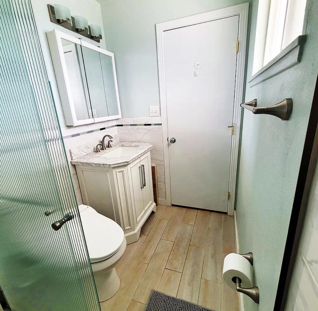 42970 Texas Ave Avenue