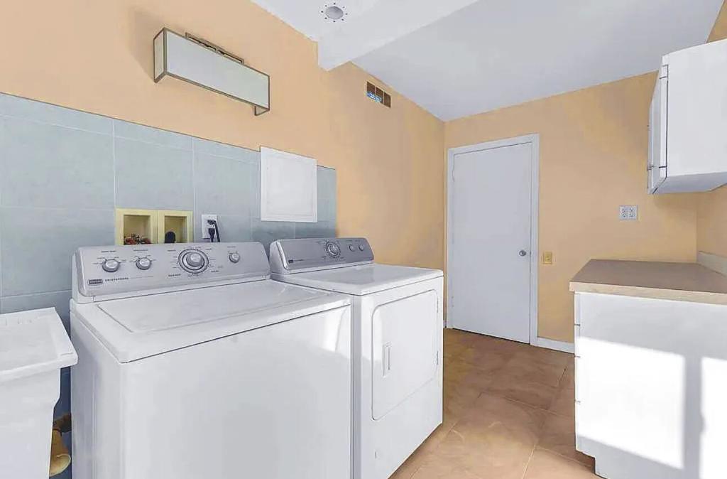 42970 Texas Ave Avenue