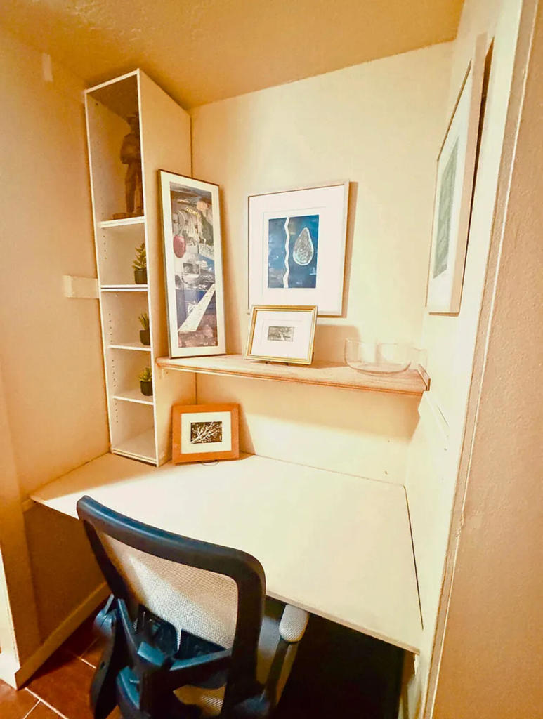 42970 Texas Ave Avenue