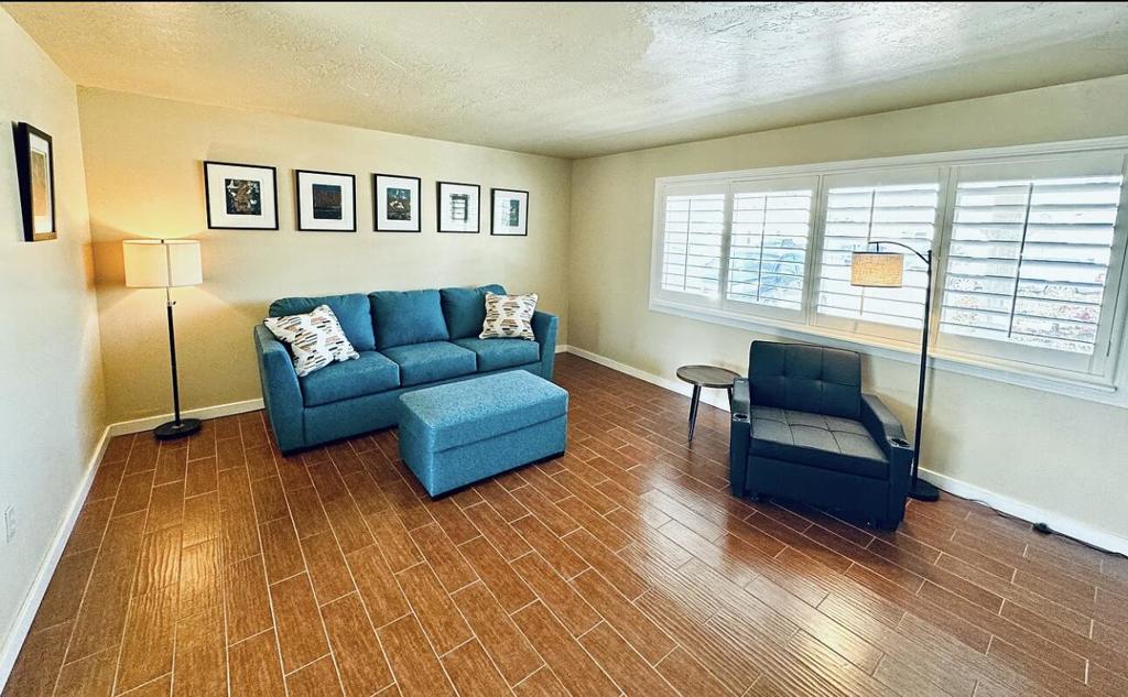 42970 Texas Ave Avenue