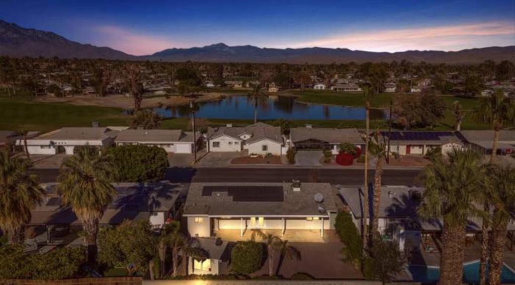 42970 Texas Ave Avenue