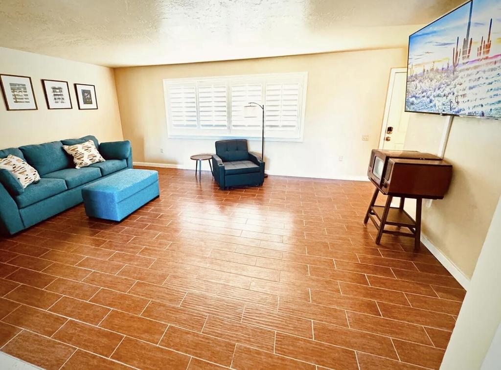 42970 Texas Ave Avenue