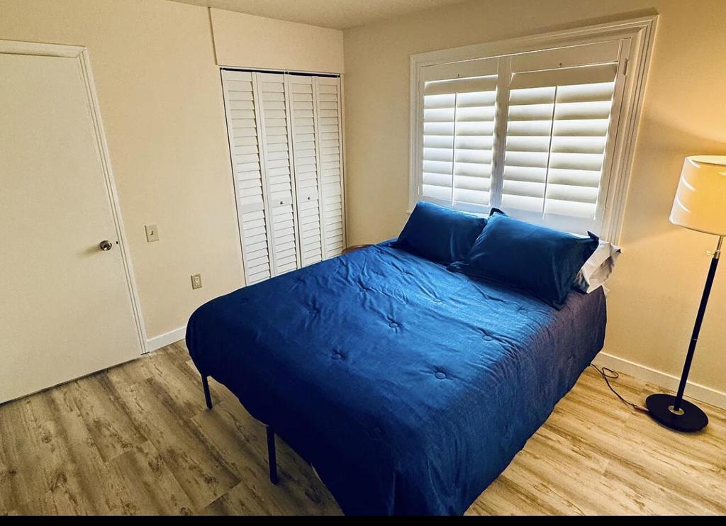 42970 Texas Ave Avenue