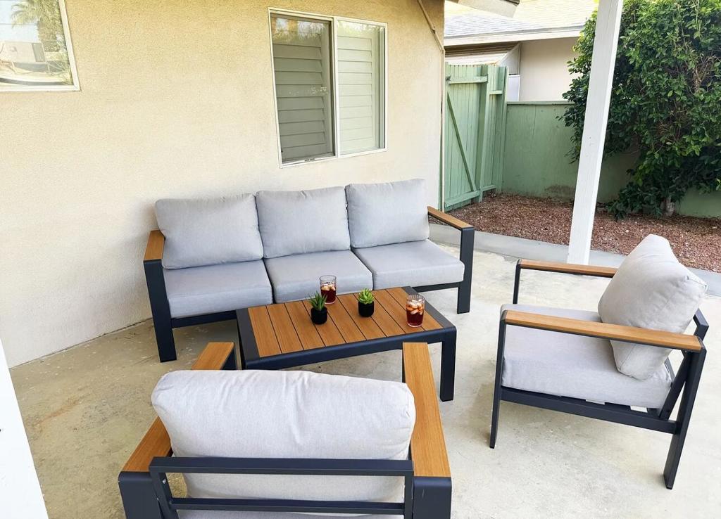 42970 Texas Ave Avenue