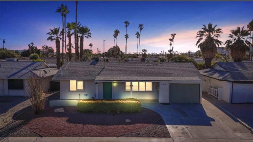 42970 Texas Ave Avenue