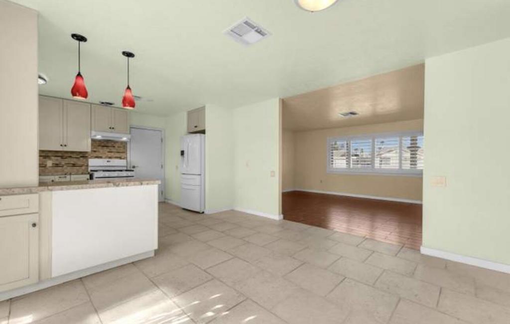 42970 Texas Ave Avenue