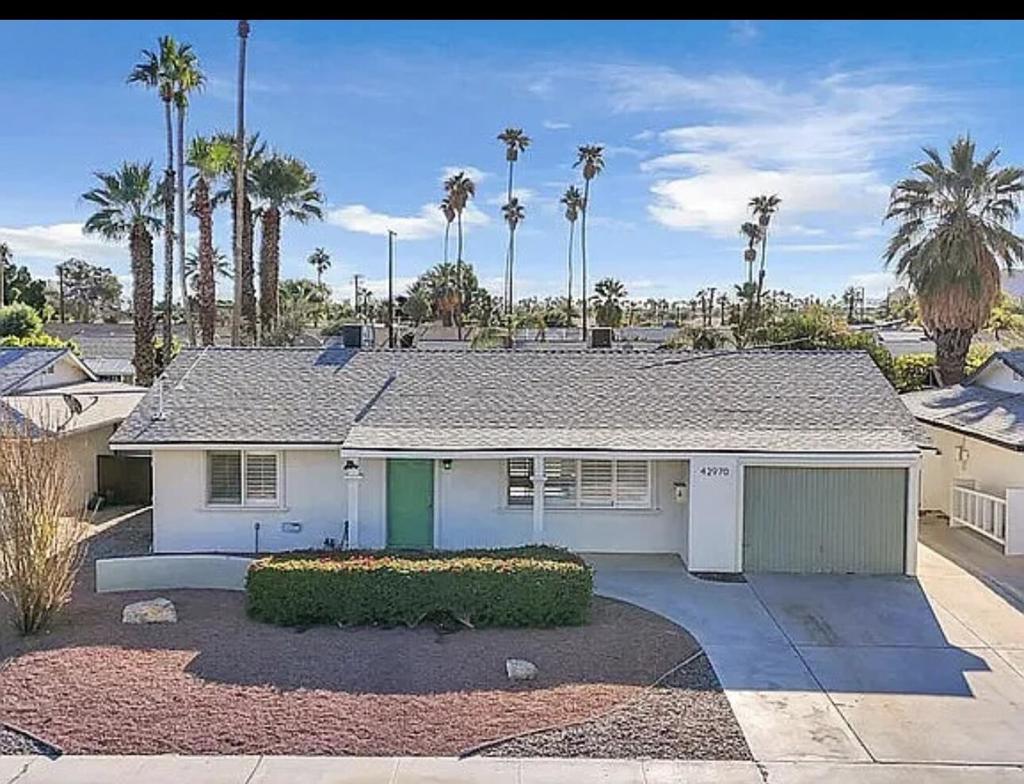 42970 Texas Ave Avenue