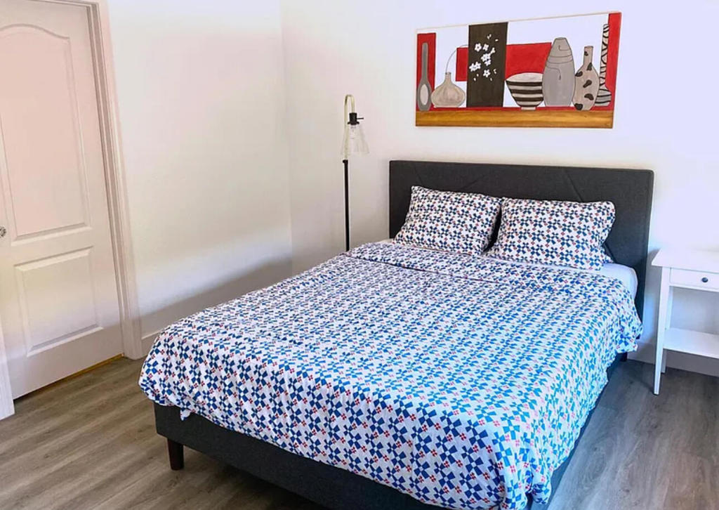 54 Hilton Head Drive