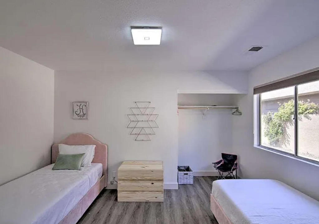 54 Hilton Head Drive