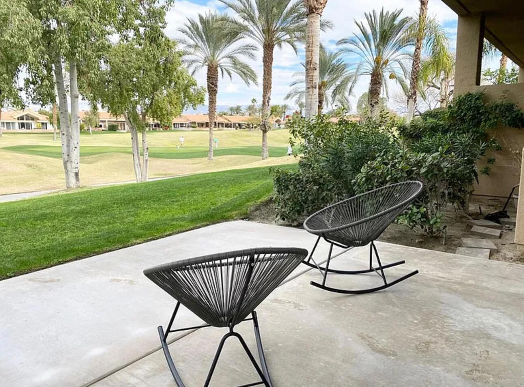 54 Hilton Head Drive