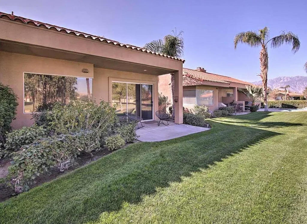 54 Hilton Head Drive