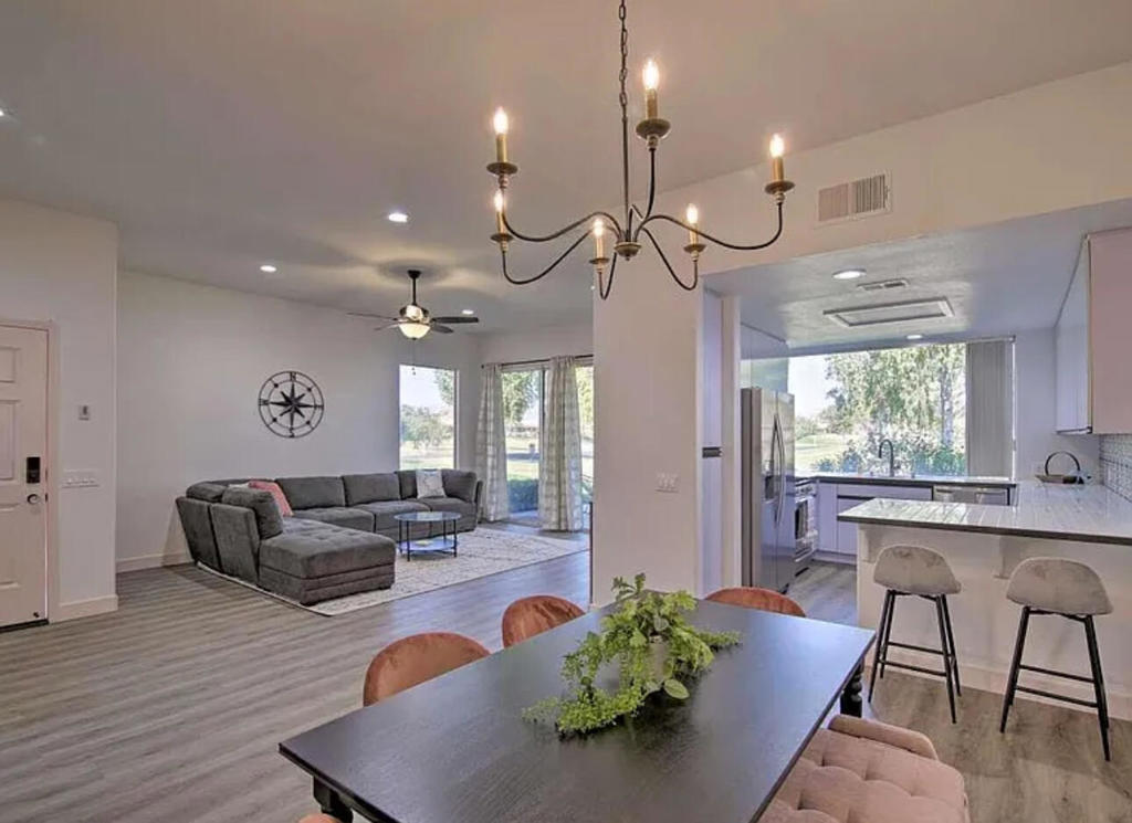 54 Hilton Head Drive