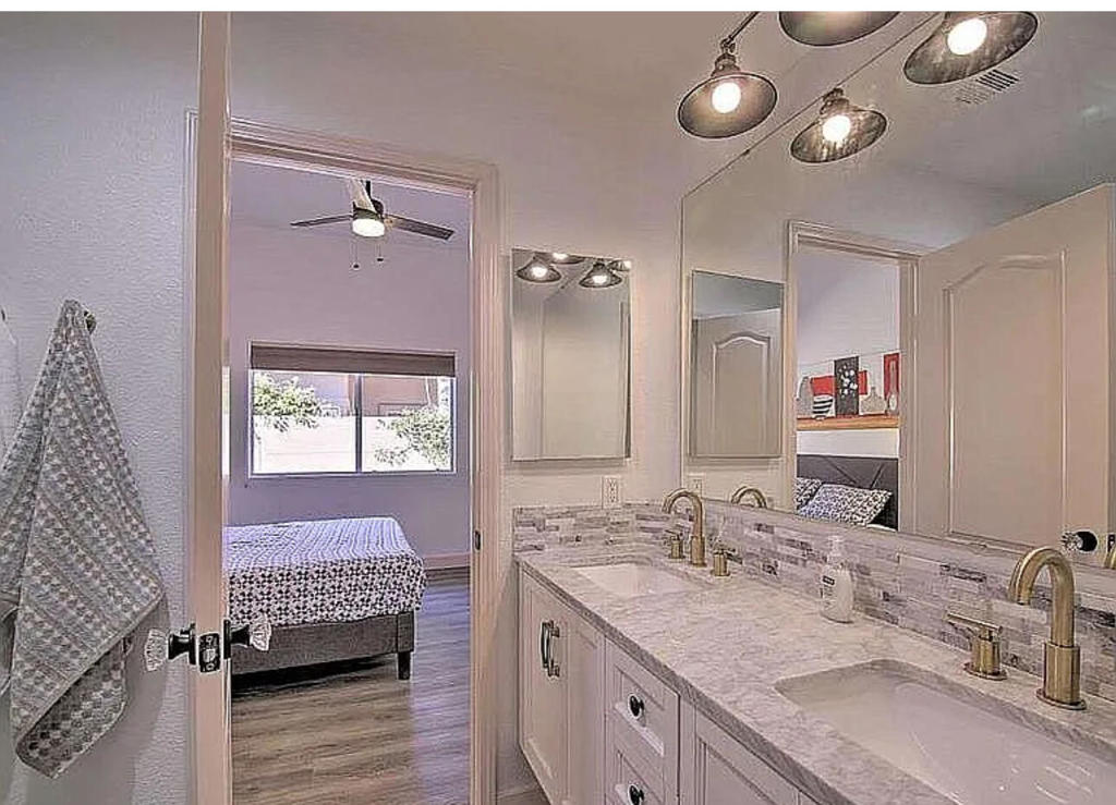 54 Hilton Head Drive