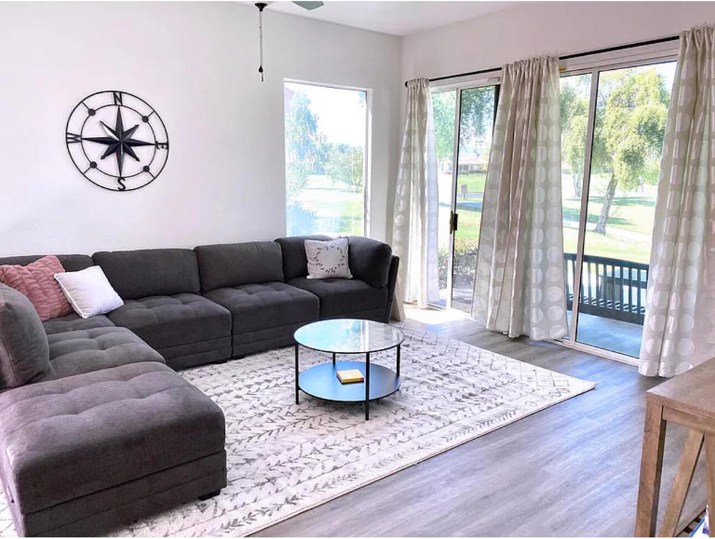 54 Hilton Head Drive