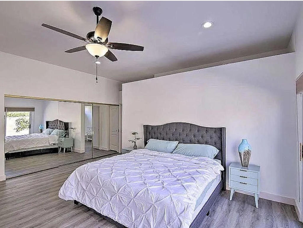 54 Hilton Head Drive