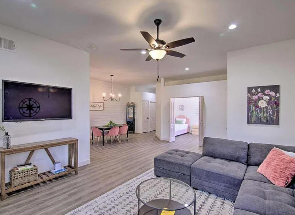 54 Hilton Head Drive