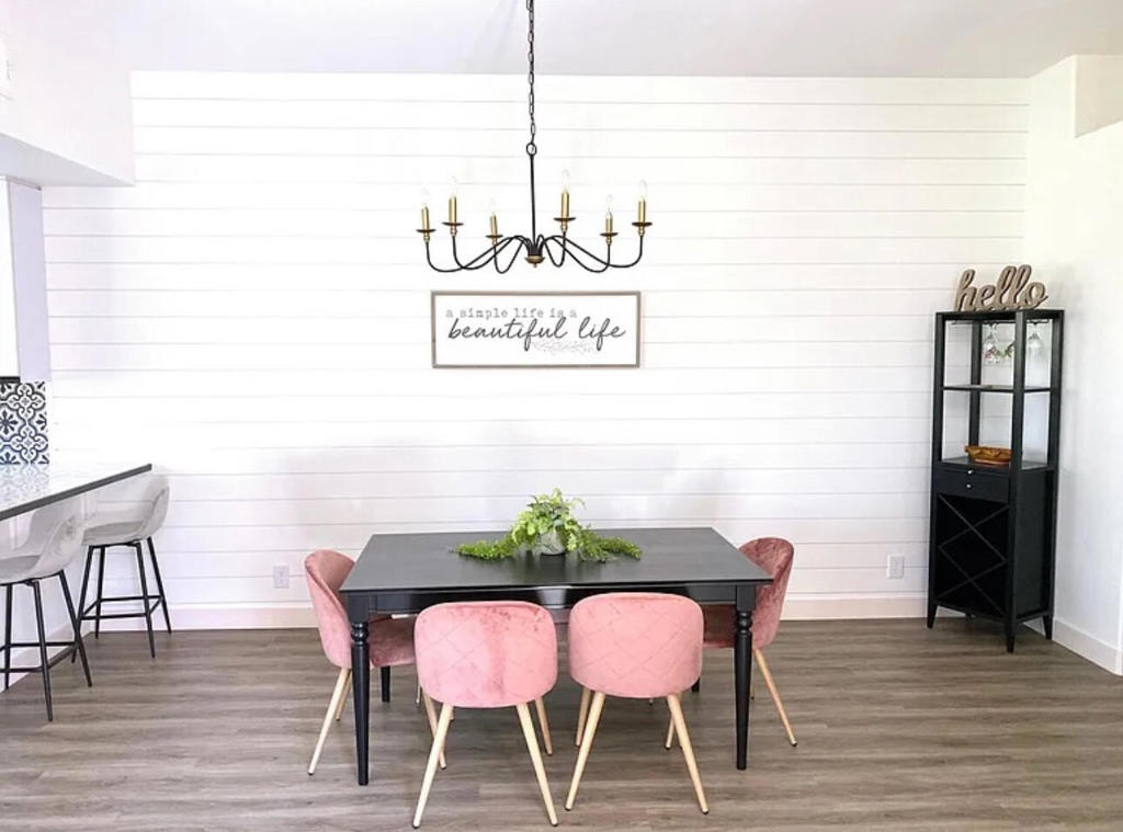 54 Hilton Head Drive